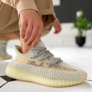 Adidas Yeezy Boost 350 V2